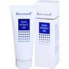 KRäUTERHOF® Snail Extract Gel 3.38fl.oz Tube with a High Proportion