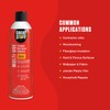 Great Stuff™ Multi-Use Mist Adhesive 3-Pack - 14 oz -