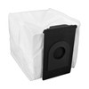 6PCS Vacuum Cleaner Dust Bags Non Woven Fabric Dust Bag