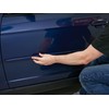 3M Exterior Attachment Tape, Ideal for Moldings, Emblems and Trim,