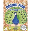 Birdie Fun: Flap, Feather & Color!