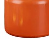 Insulated Teapot 1000ml Tea Water Separation Detachable Thermal Coffee Tea