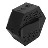 Mini Camera High Definition 580mAh Battery Motion Detection Surveillance Camera