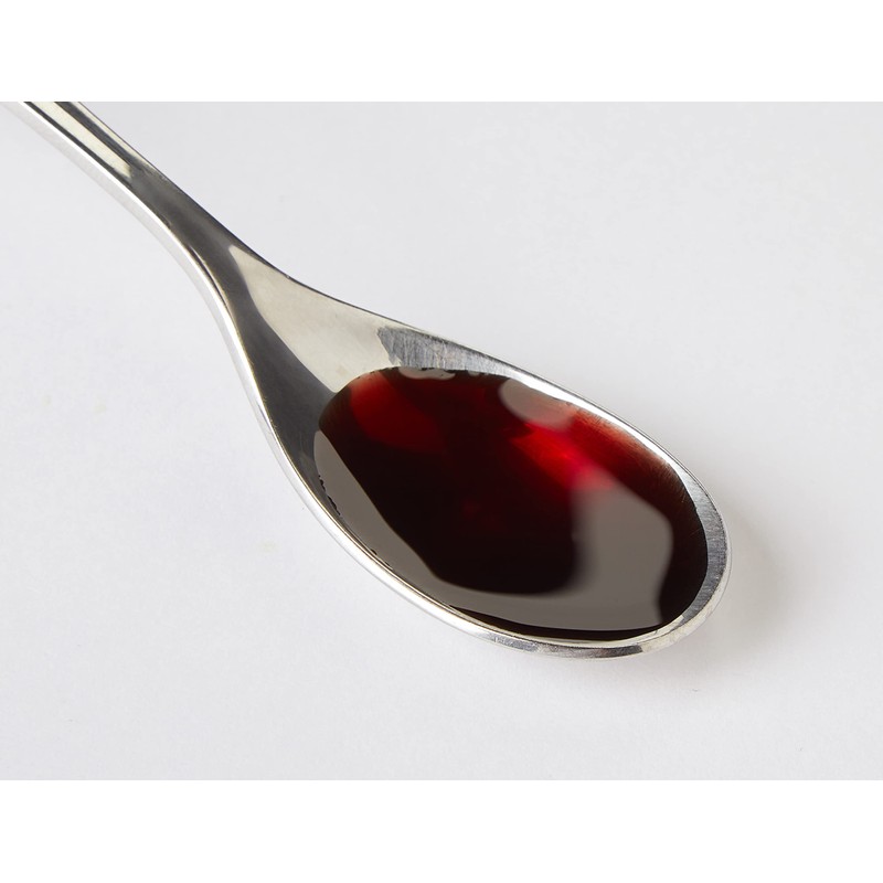 Sambucol Natural Black Elderberry Extra Defence, Vitamin C, B6 &