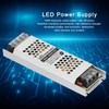 100W Switching Power Supply LED Strip Driver Lighting IP68 Protection