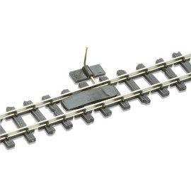 Peco SL-430 Decouplers, manual