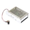 DC 12-30V 12V 24V 30V 30A PWM DC Motor Speed