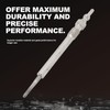 Taesayl Glow Plug GLP194 for A1 A3 A4 A5 A6
