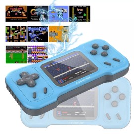 ICOA Games console-552