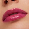 Lpiz labial Maxximal Satin - Popstar Pink