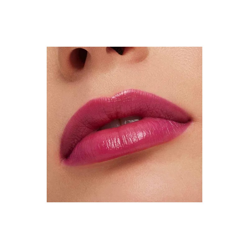 Lpiz labial Maxximal Satin - Popstar Pink