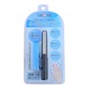 Lacoral Nail Shaper [Do Not Cut] Nail Care, Nail Clippers,