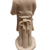 Zyntrifugal St Joseph Statue for Selling House Kit Saint Joseph
