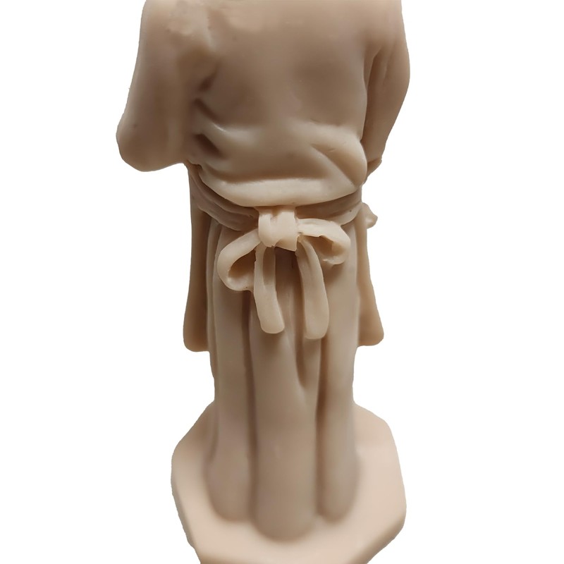 Zyntrifugal St Joseph Statue for Selling House Kit Saint Joseph
