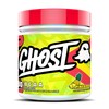 Ghost BCAA Aminoácidos 30 porciones Suplemento, Pineapple