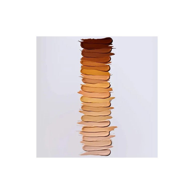 E.l.f. Corrector Cosmtico Anti Ojeras Para 16 Horas De Uso