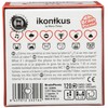 Brain Picnic – ikonikus 4th Edition (ikon004)