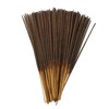 Frankincense & Myrrh Incense Sticks (500 pack)