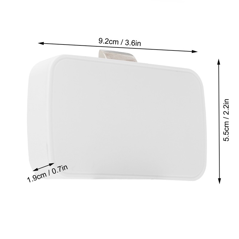 Drawer Lock Intelligent Remote Unlocking Keyless Lock Set for Bluetooth