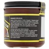 Better Than Bouillon Premium Seasoned Vegetable Base, Blendable Base for