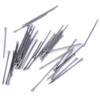 M1 (1mm x 16mm) Split Cotter Pin - Stainless Steel