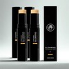 Anjumain Son&Park Glow Ring Stick Foundation, No. 21 Light, 2