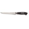 F. DICK ActiveCut Ausbeinmesser (Klingenlänge 15 cm, Küchenmesser, Klinge X30Cr13