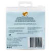 Lady Jayne Light Bun Styler Kit S/M