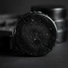 10 Jabones De Carbon Activado Con Arcilla Verde
