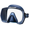 TUSA Freedom HD Mask Indigo