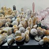 Mystery Crystals Boxes - Crystal Type: XXLarge