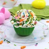 Mystic Sprinkles Easter Sprinkle Mixes (Bunny's Buffet Sprinkle Decorating Kit