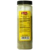 Durkee Ground Thyme, 12-Ounce