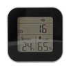 3 in 1 Temperature Humidity Meter High Accuracy Air Quality