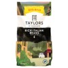 Taylors of Harrogate Rich Italian Coffee Beans, 700g