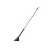 Roof antenna AM / FM 16 V / 60° bar