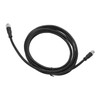 3 Meter Backbone Cable for NMEA 2000 with Tee Connector