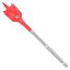 Freud NEW FREUD DIABLO DSP2020 SPEEDemon 5/16" X 6" SPADE WOOD DRILL BIT HSS
