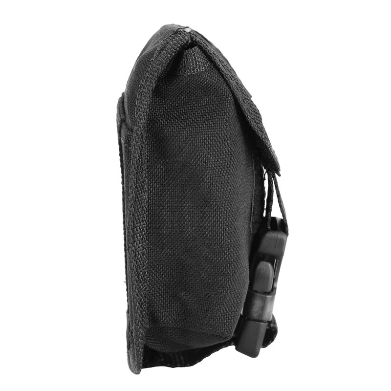 KEEP DIVING 2KG Scuba Diving Weight Belt Pocket with Quick