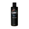 Clark's- Champú anticaspa de espectro completo de CLARK con alquitrán
