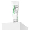 Bottederm Aloe Control Gel 250ml Calming Moisture Cooling Moisturizing Aloe