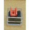 Generic Replacement Stylus For Audio-Technica ATN120E ATN130E AT120E 208-DE Turntable