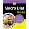 Macro Diet For Dummies
