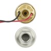 Celox for Mercruiser 7.4L MAG MPI (GEN. VI) GM 454