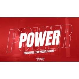 The Sunrise Brand Bio Fit Max - Healthy Gut Flora Probiotics 40 Billion - 120 capsules - 2 pack