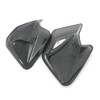 Motorcycle Knuckle Guard for Yamaha NMAX125/NMAX150/NMAX155 (2015-2018), XMAX250 XMAX400 NVX155