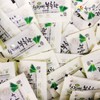 Chinjeongae Premium Chive Extract (Buy 2, Get 1 Box Free)