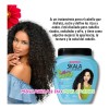 Kit Mascarilla Skala Mais Cachos Mascarilla Skala Babosa
