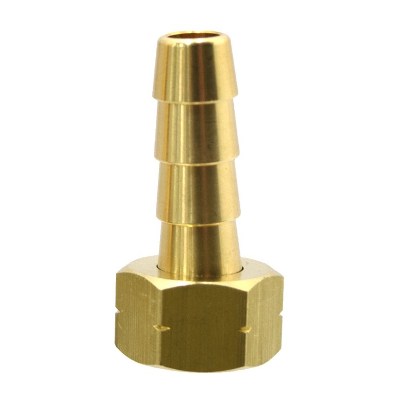 BIGM (Maruyama Seisakusho) Hose Connection Fittings φ8.5 (ISO) 637785