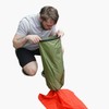 Lomo Blow Dry Bag - Air Pump Sack Ultra Lightweight
